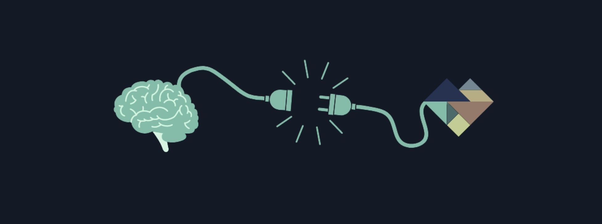 Ideation & Planning